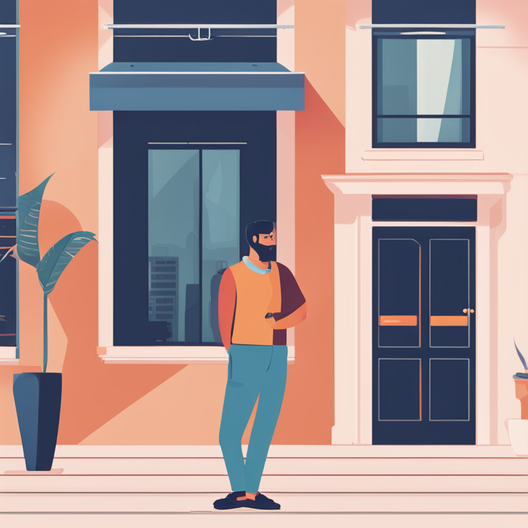 “The Rise of Remote Work in India: What You Need to Know”