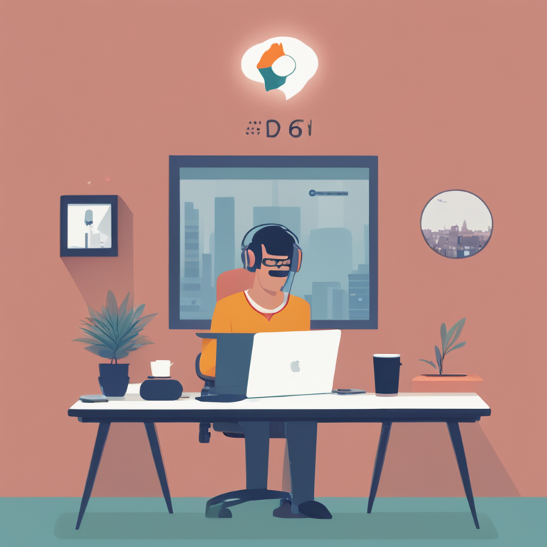 “The Rise of Remote Work in India: Pros and Cons”