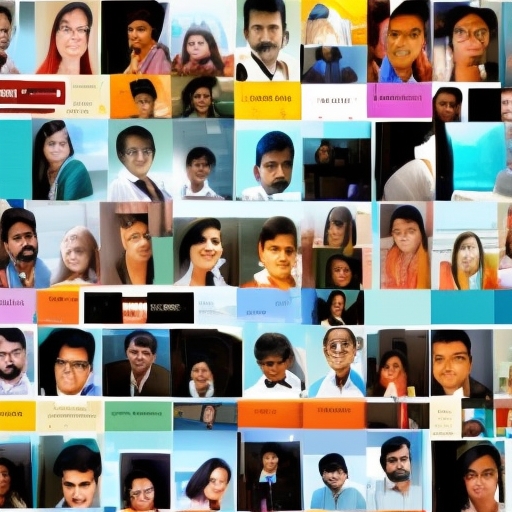 The rise of online education in India