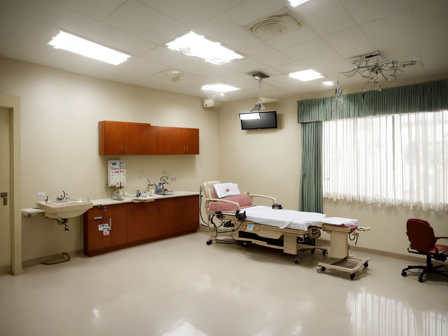 “Best healthcare facilities in Uttar Pradesh”