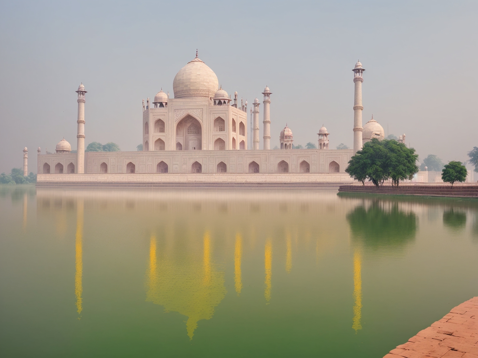 “Uttar Pradesh tourism guide”