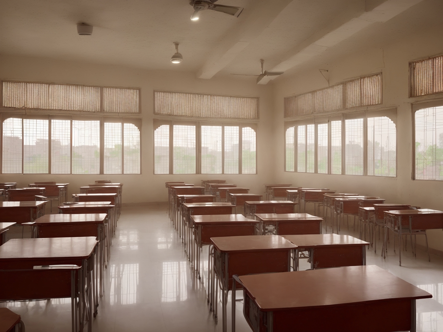 “best schools in Uttar Pradesh”