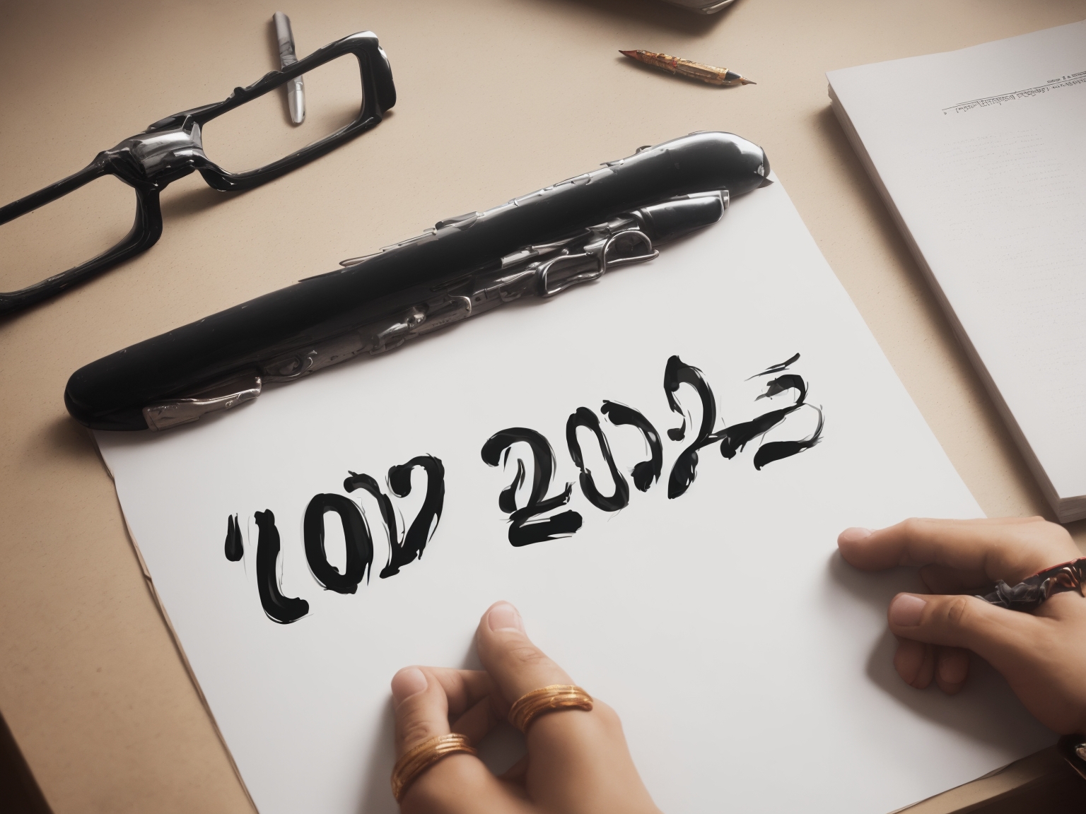 “UP Board exam 2021”