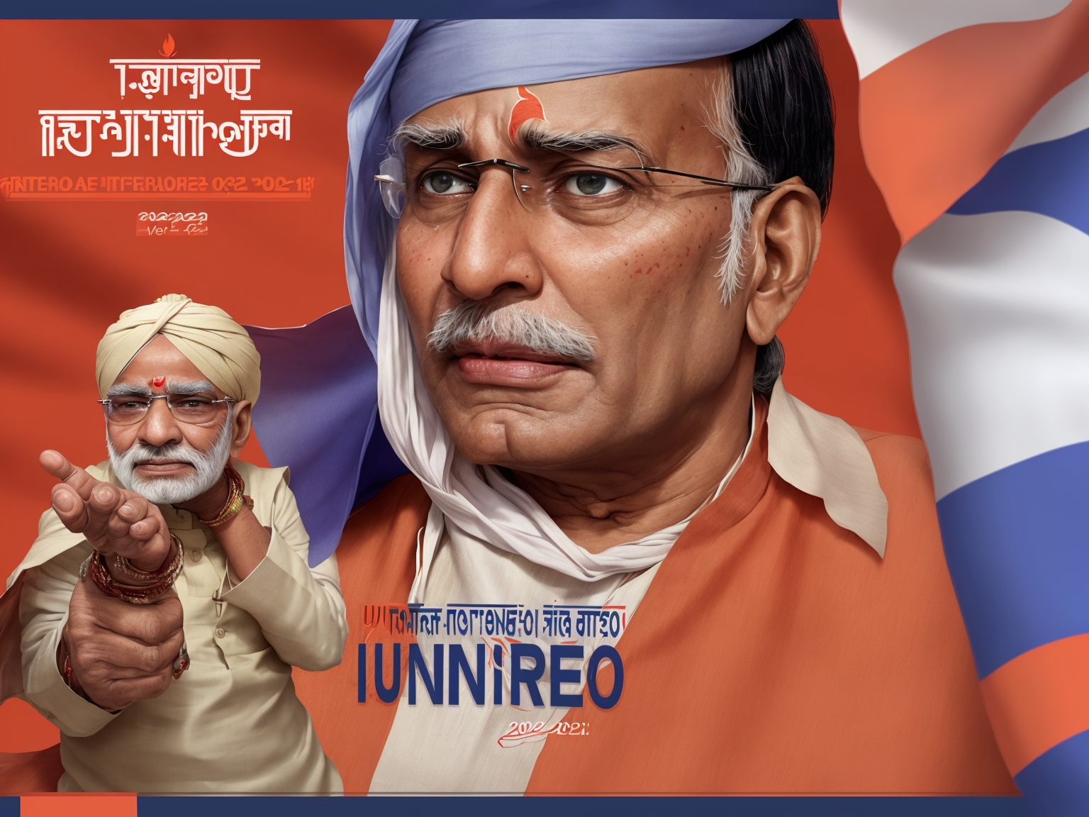 “Uttar Pradesh election predictions 2022”