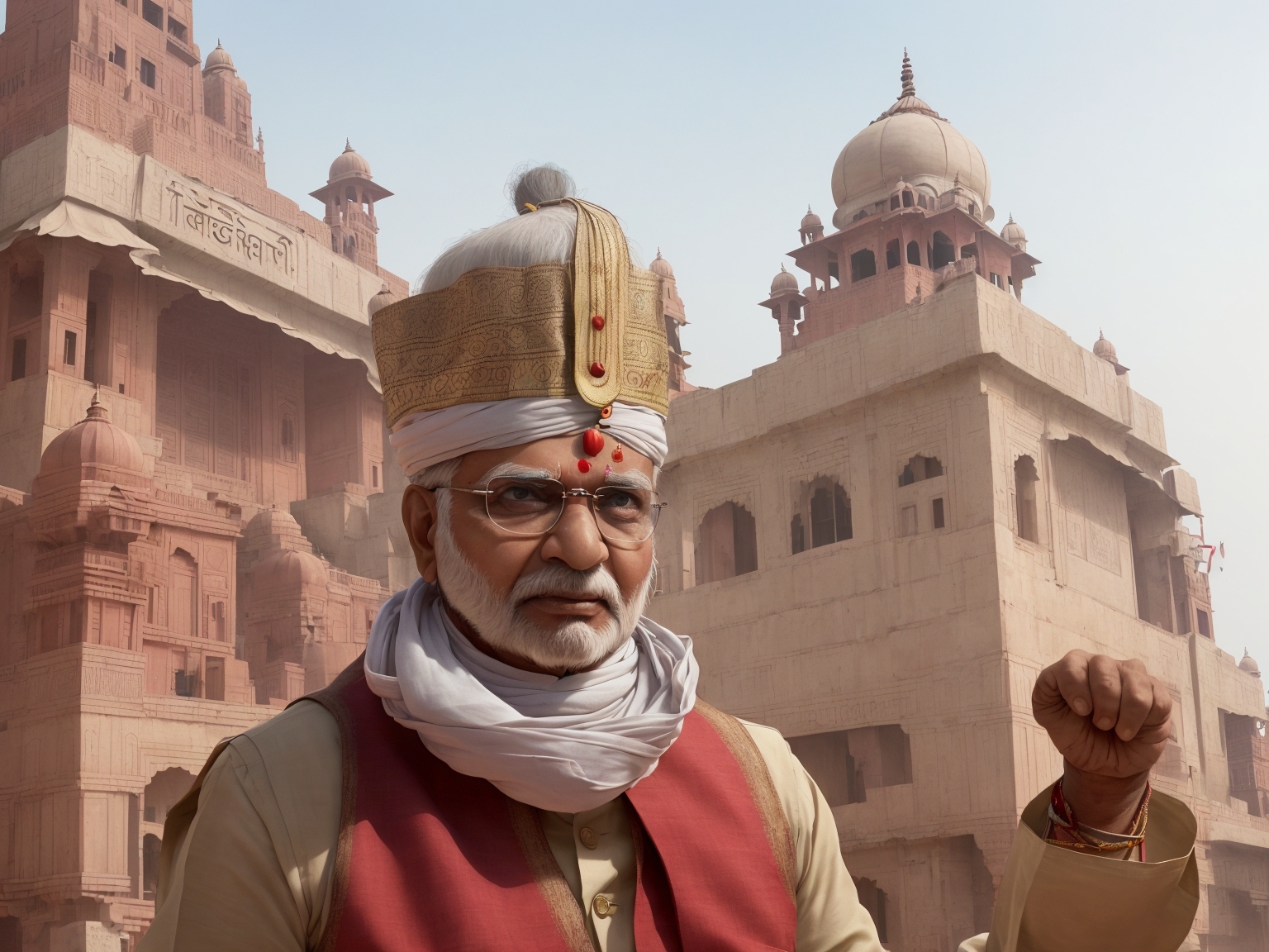 “UP elections 2022”