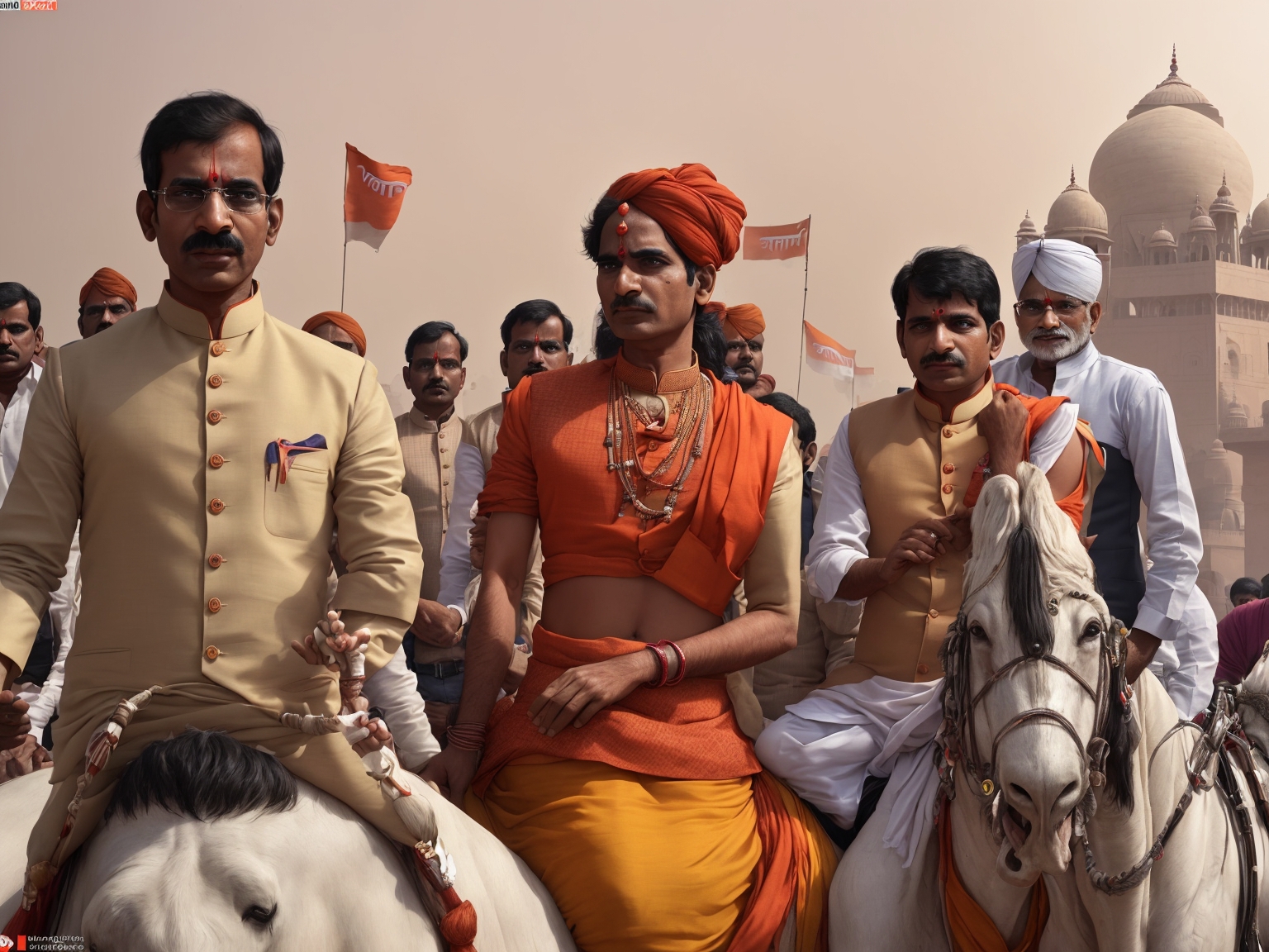 “Uttar Pradesh election news 2022”