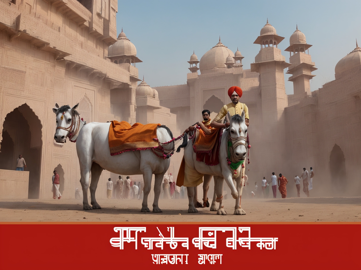 “Uttar Pradesh election update”