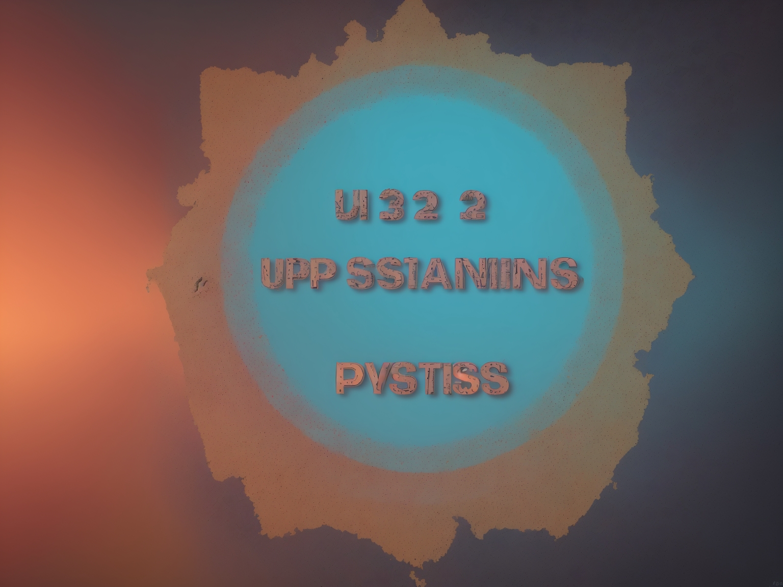 “UPSC exam 2021”