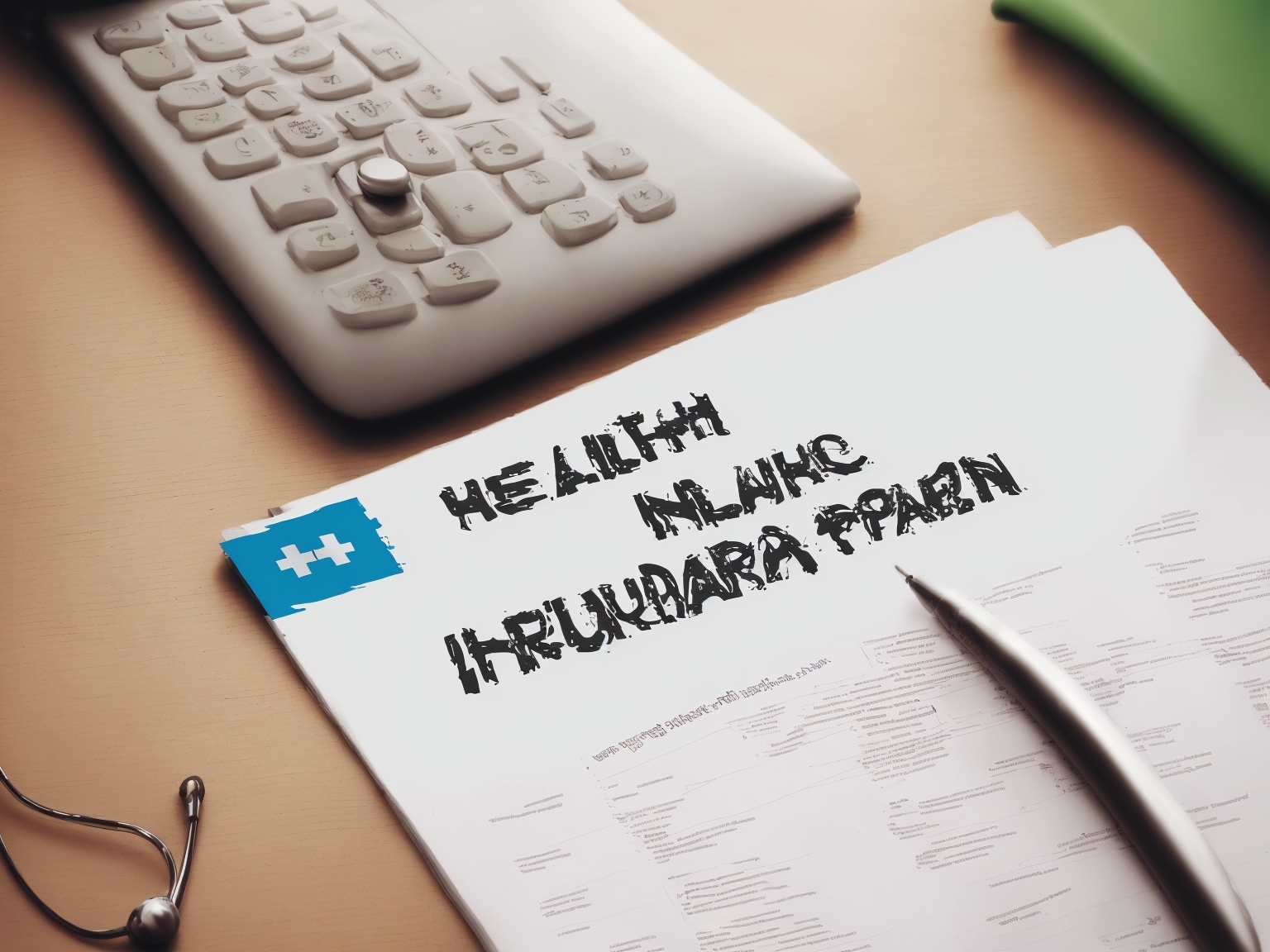 “Health insurance plans in Uttar Pradesh”