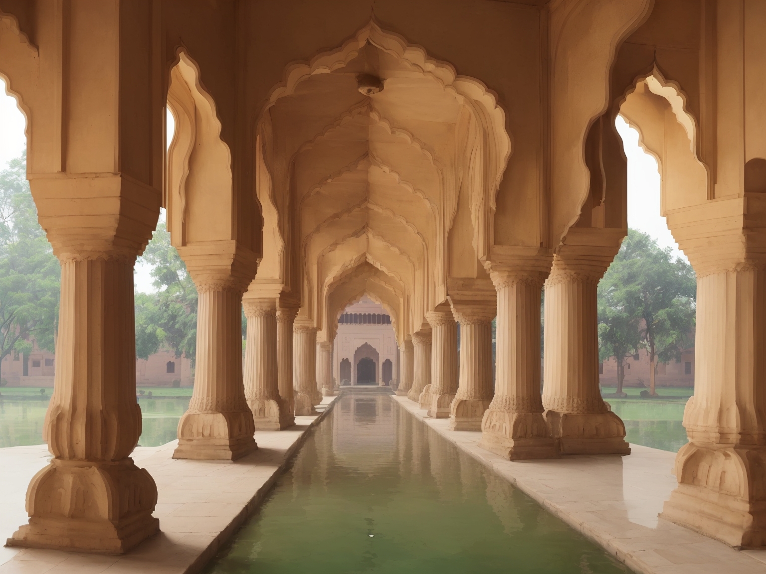 “Best universities in Uttar Pradesh”