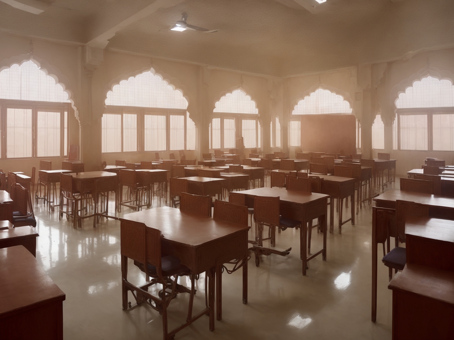 “Top schools in Uttar Pradesh”