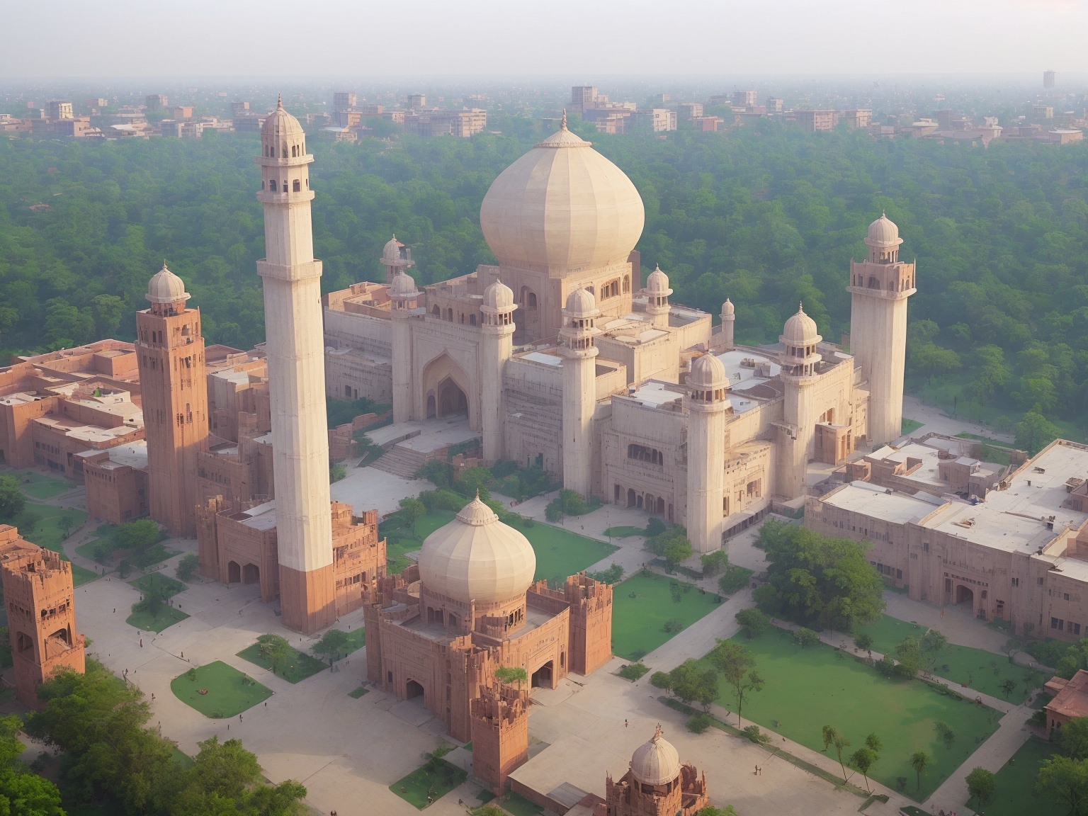 “Top universities in Uttar Pradesh”