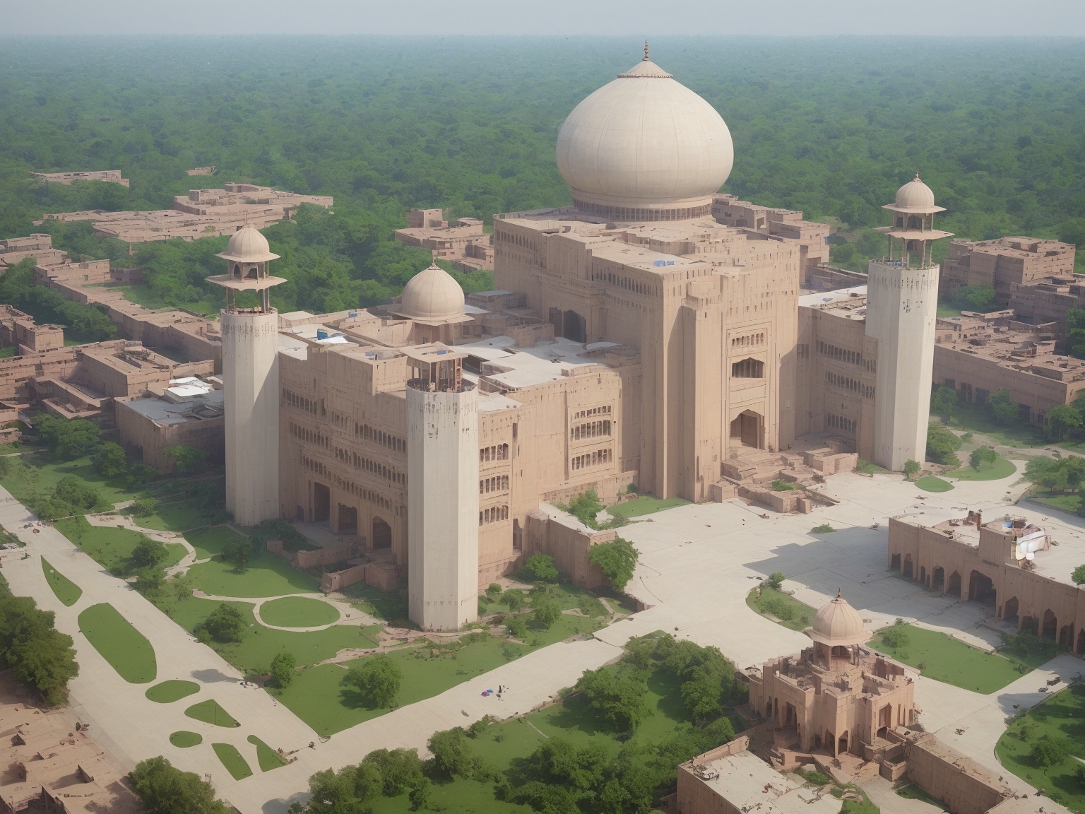 “top engineering colleges in Uttar Pradesh”