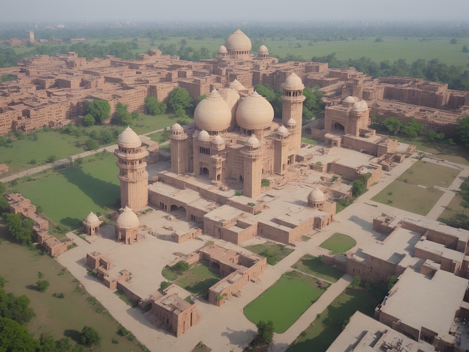 “Top engineering colleges in Uttar Pradesh”