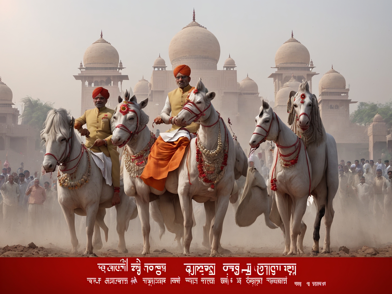 “Uttar Pradesh state election 2022”