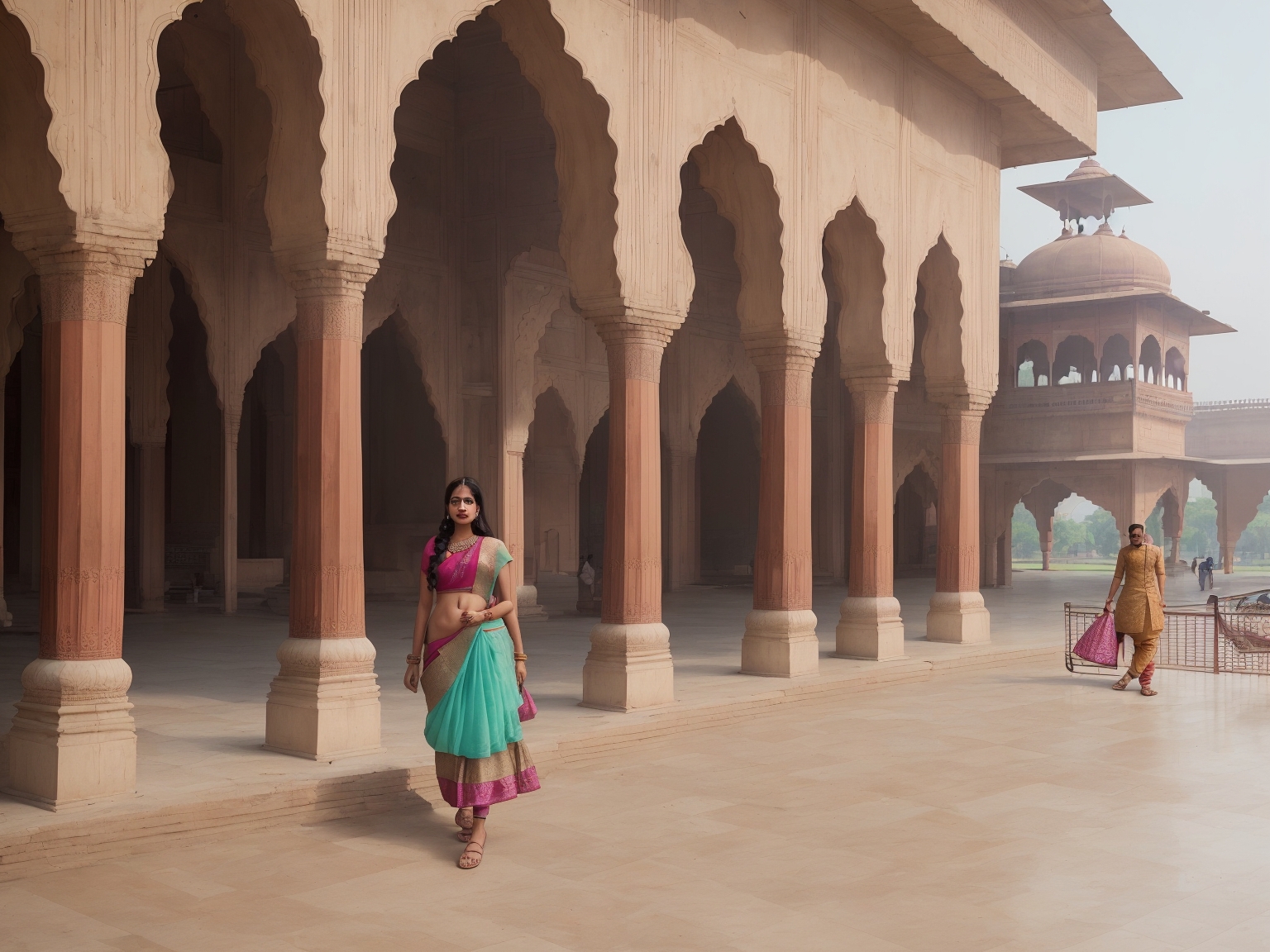 “Online shopping in Lucknow”