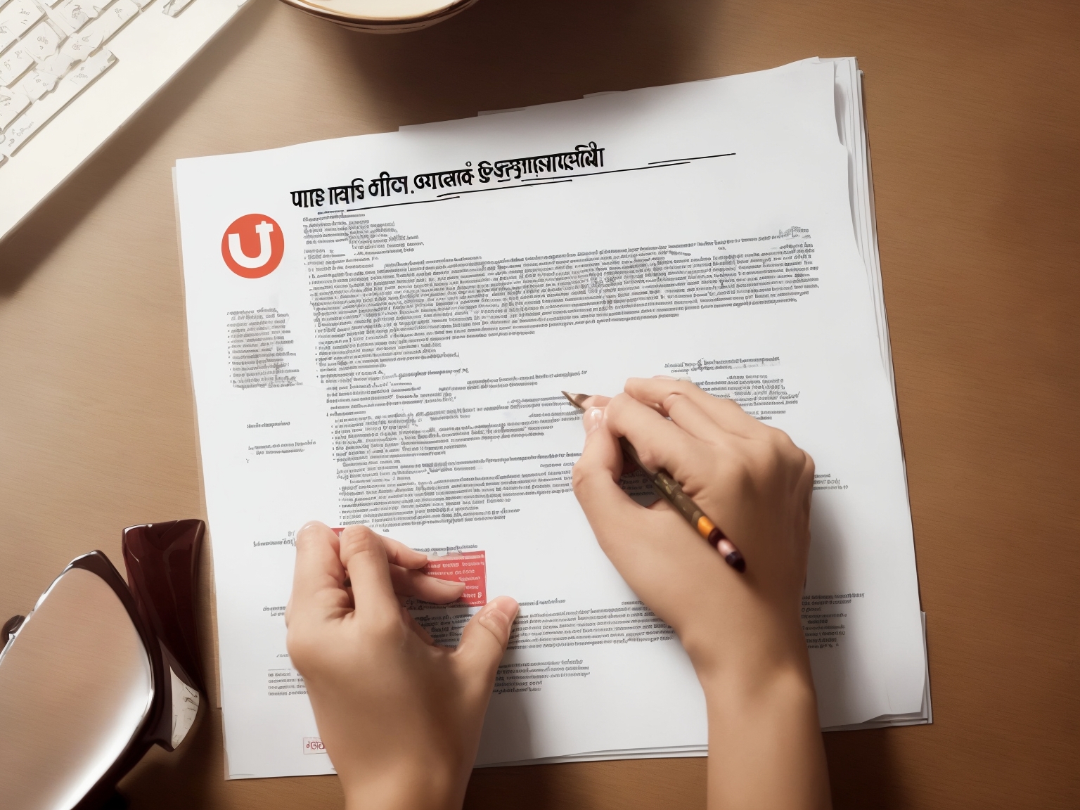 “UPPSC exam notification”