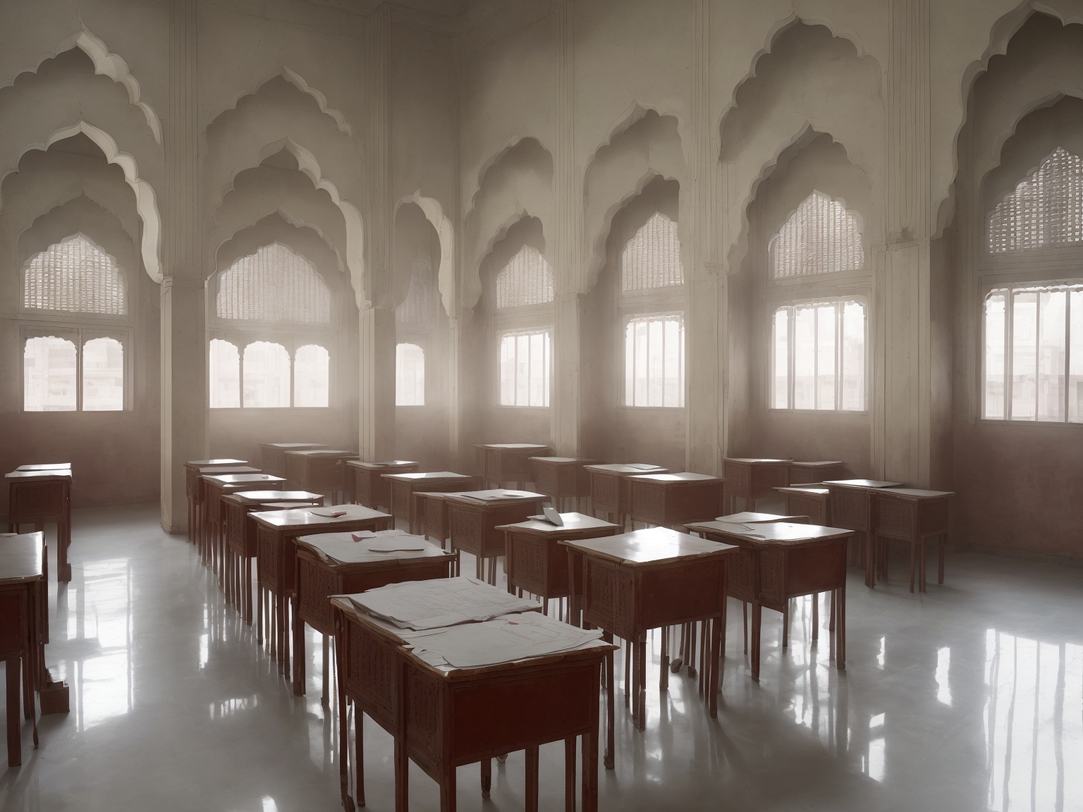 “Best schools in Lucknow UP”
