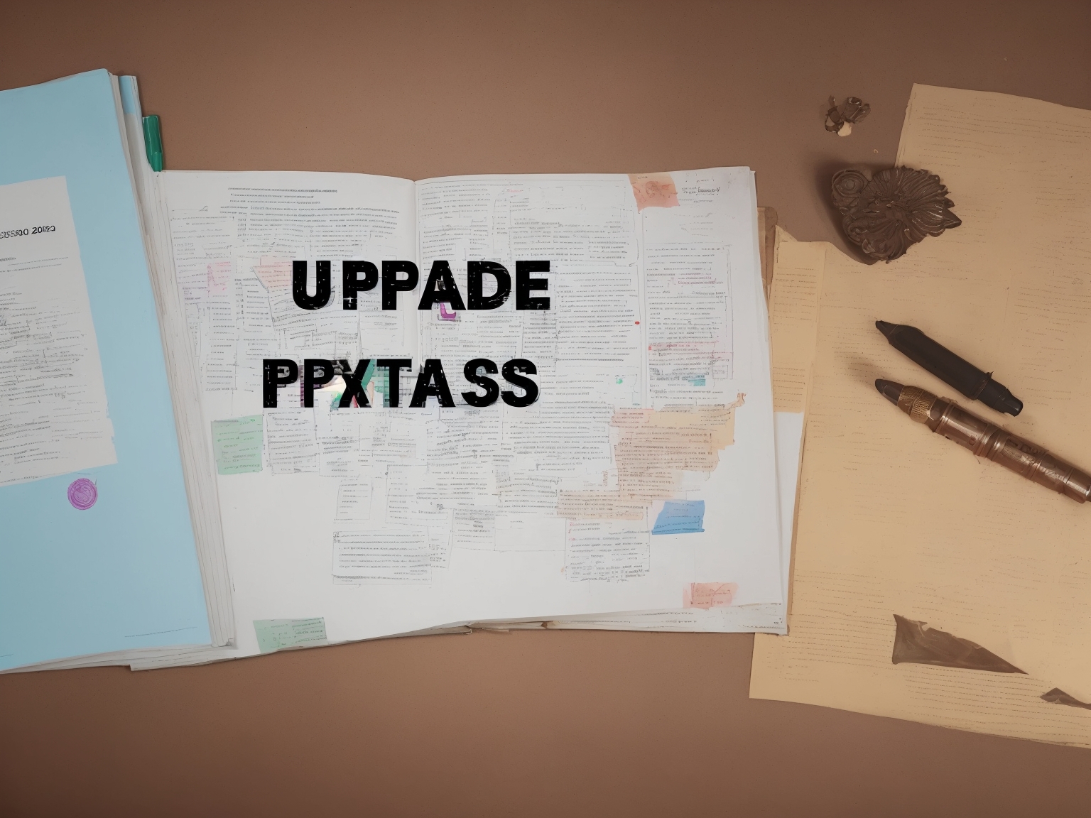 “UPSC exam 2022 syllabus”