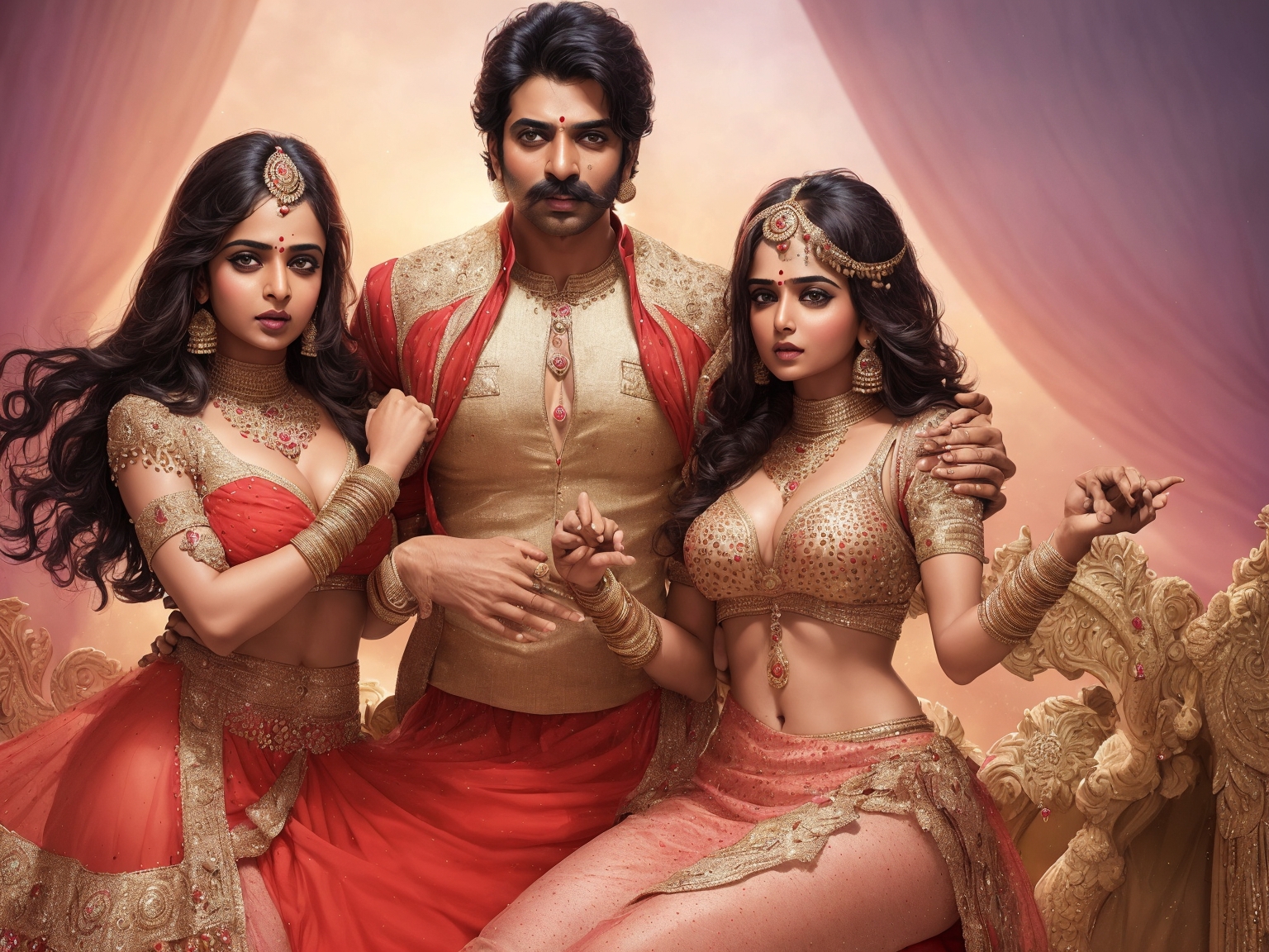 “Bollywood news Uttar Pradesh”