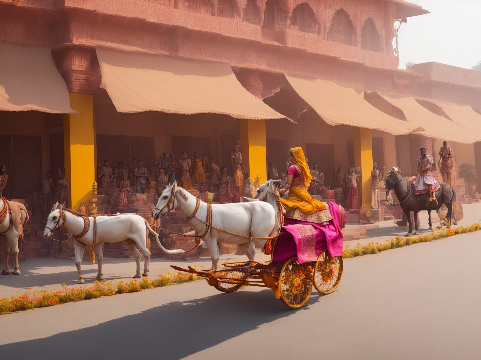 “Best online shopping sites in India Uttar Pradesh”