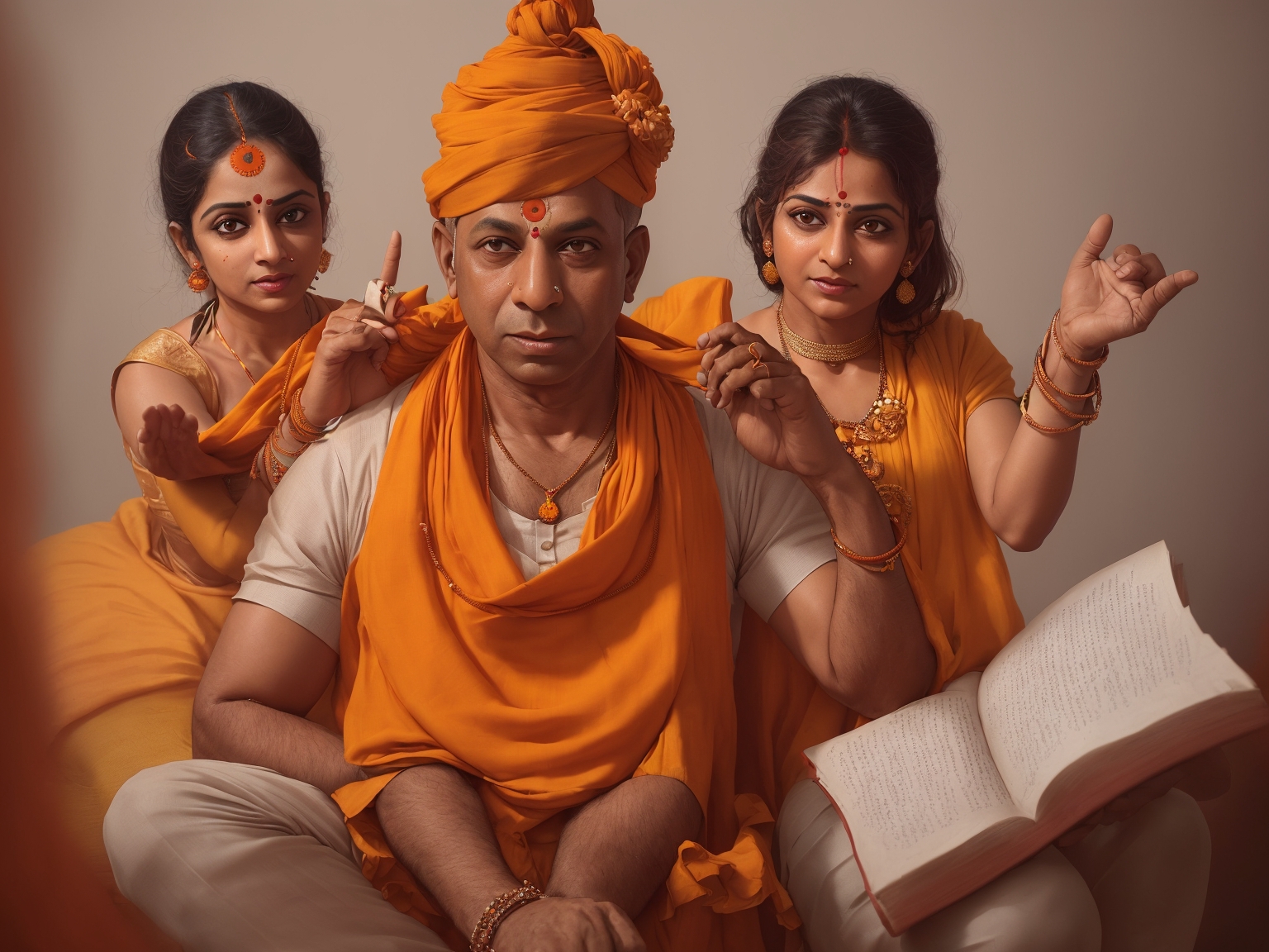 “Yogi Adityanath government initiatives”