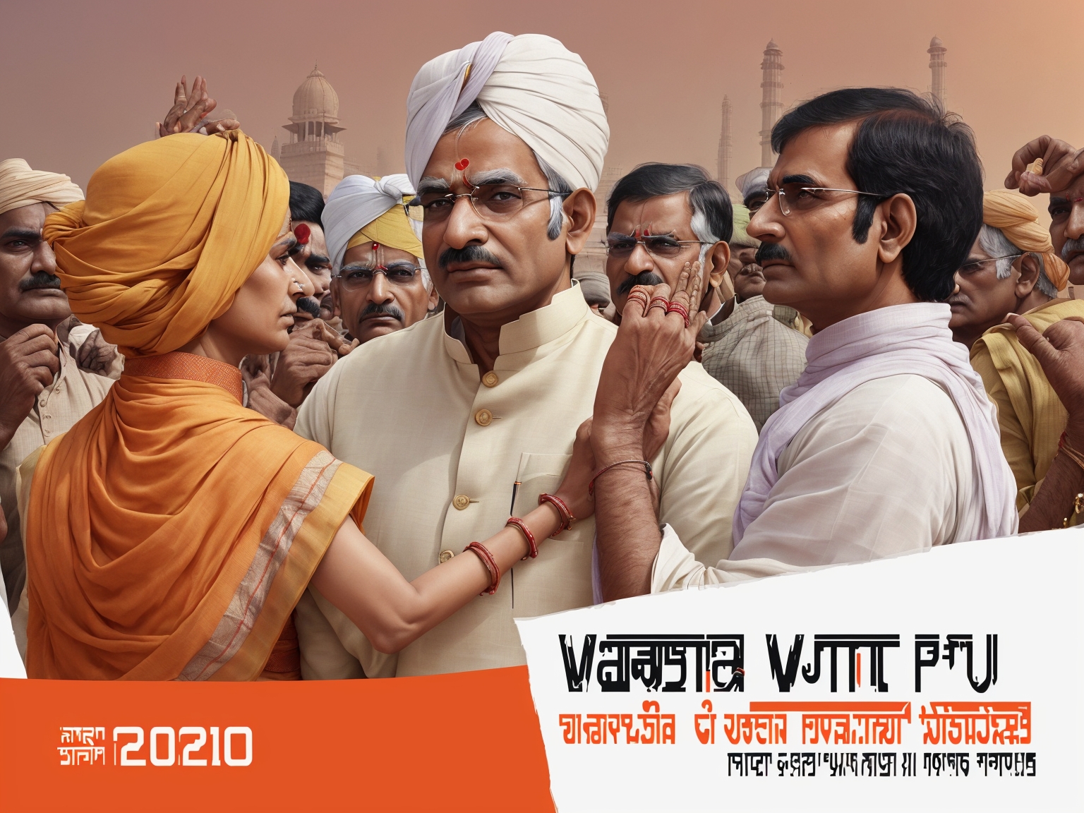 “voter list Uttar Pradesh 2022”