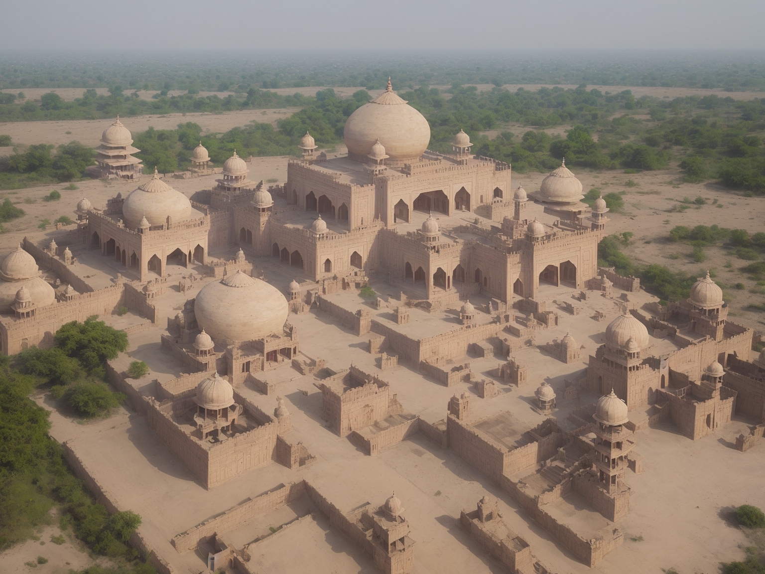 “Best places to visit in Uttar Pradesh”