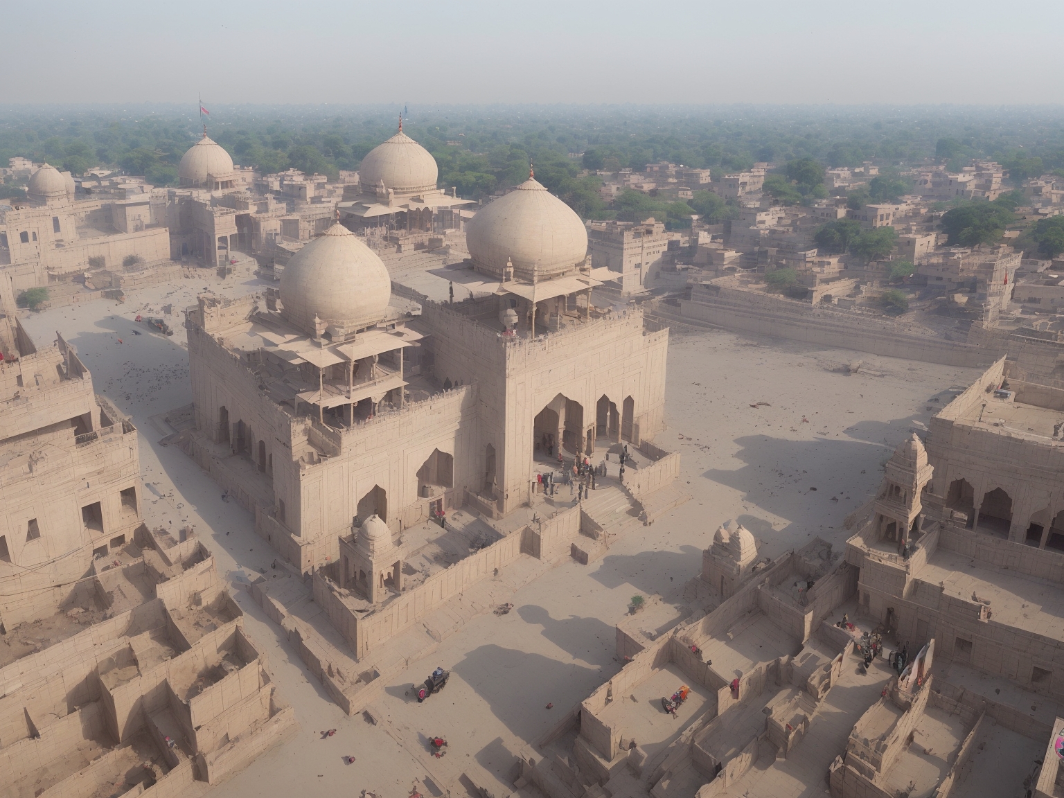 “2022 Uttar Pradesh election updates”