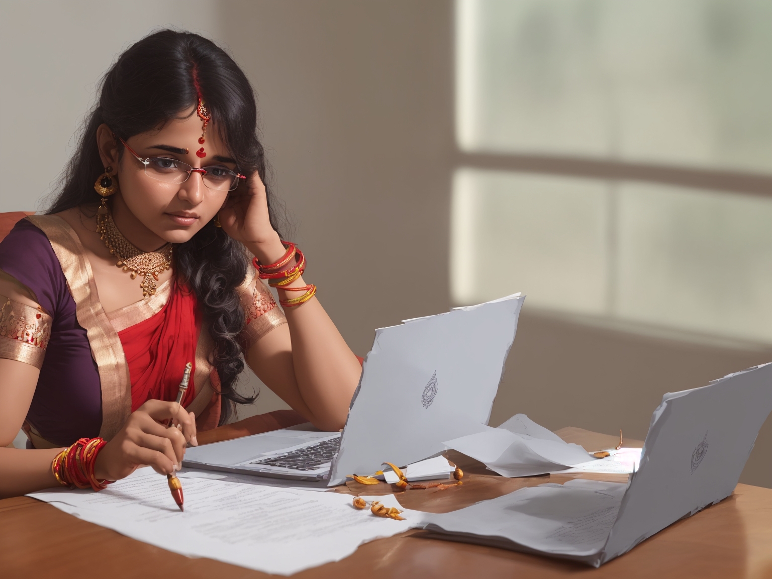 “Online tuition classes in Uttar Pradesh”