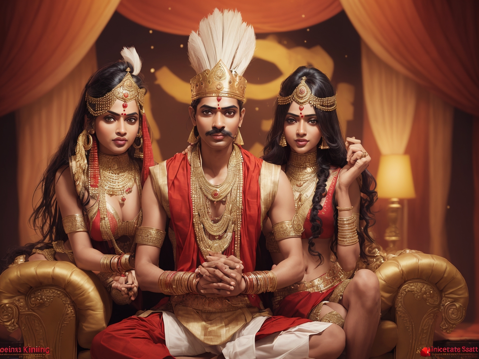 “Satta King Result”