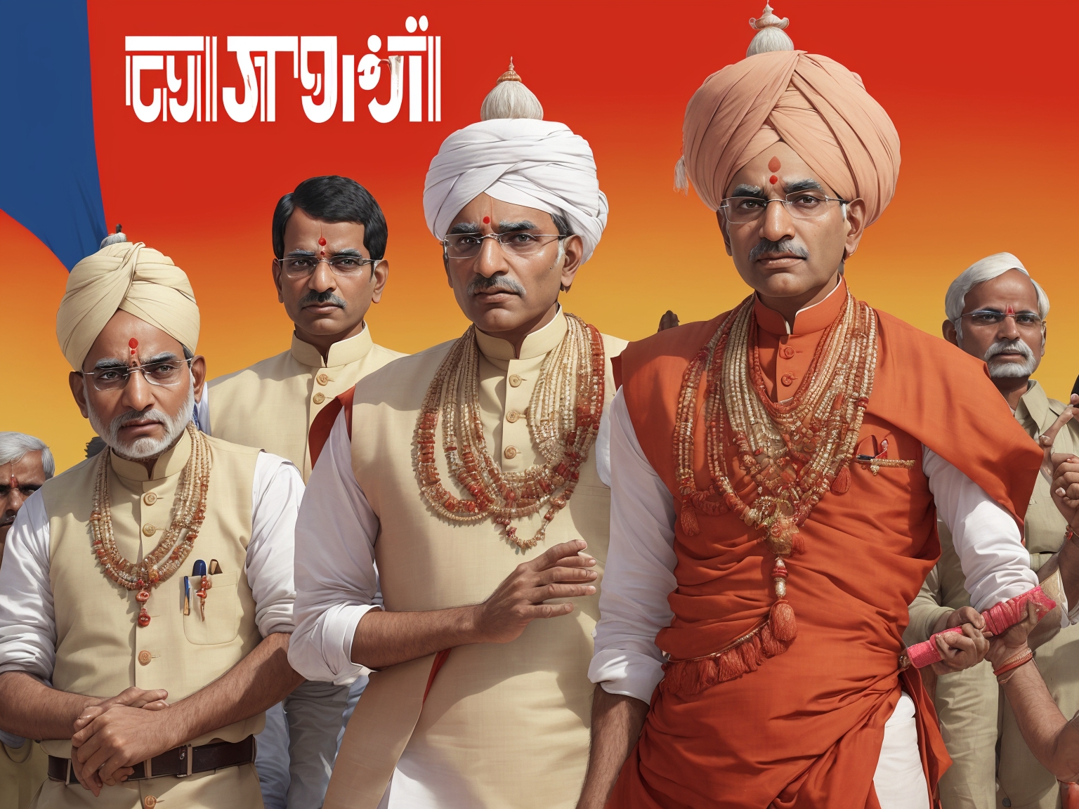 “Uttar Pradesh election analysis”