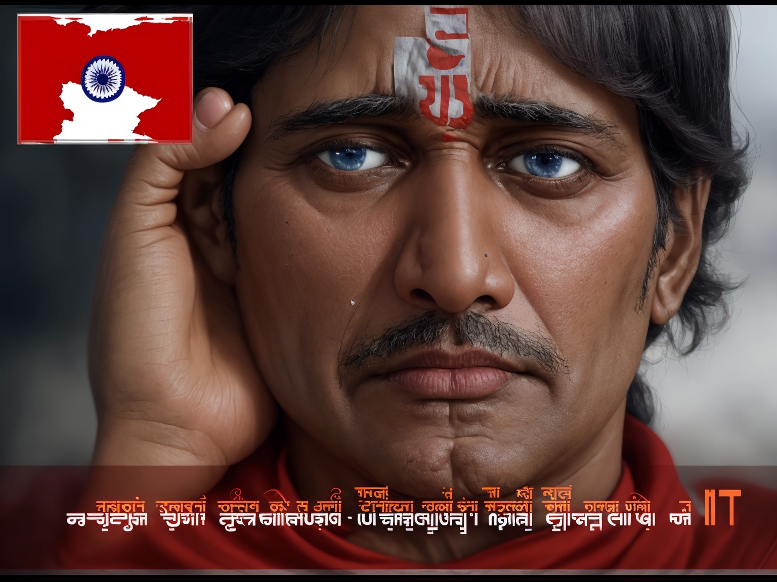 “Election results Uttar Pradesh”