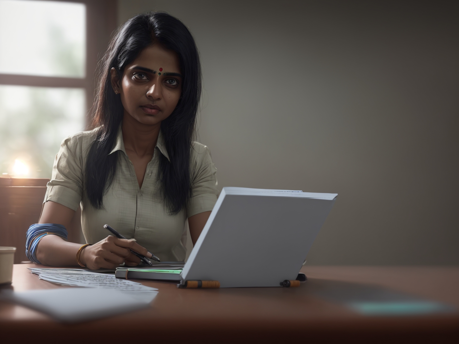 “online education India”
