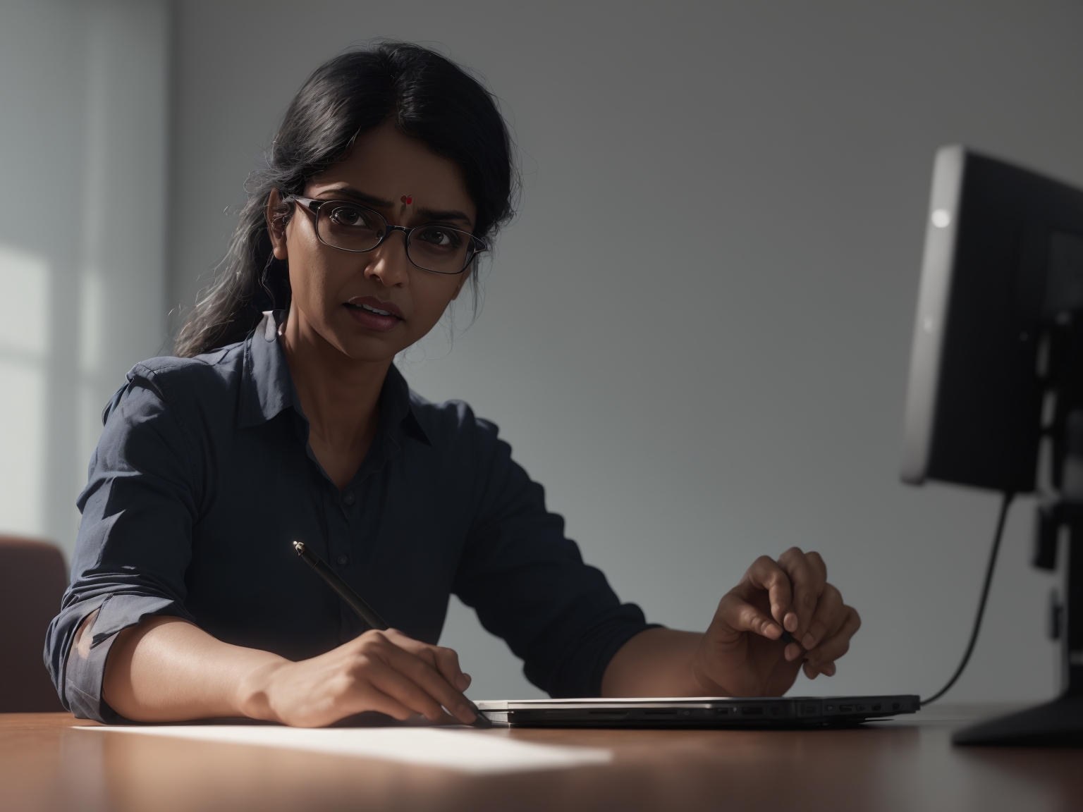 “online teaching jobs”