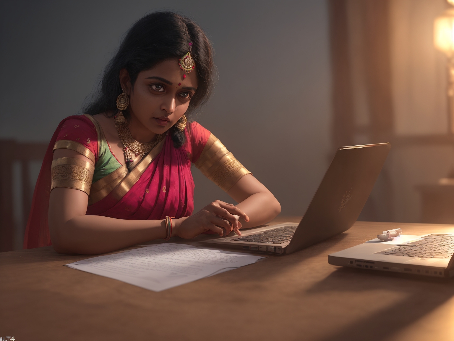 “online learning platforms India”
