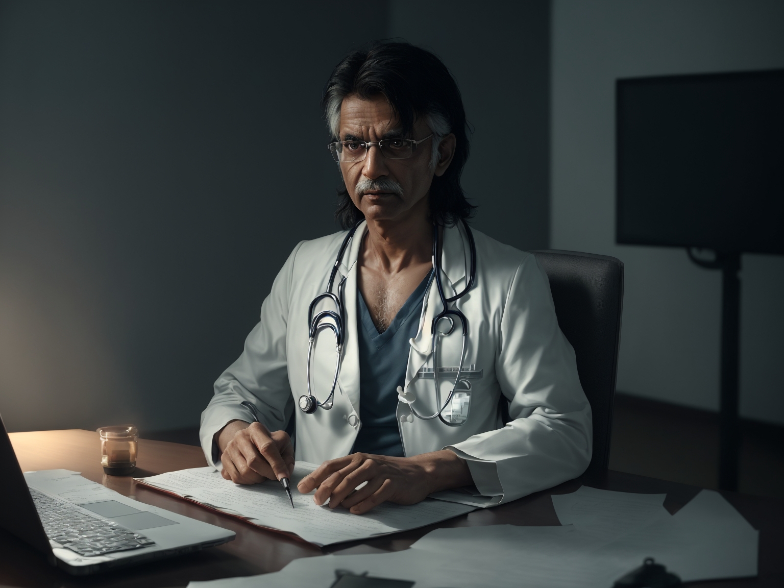 “online doctor consultation”