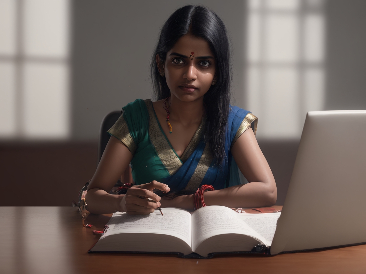 “online education india”