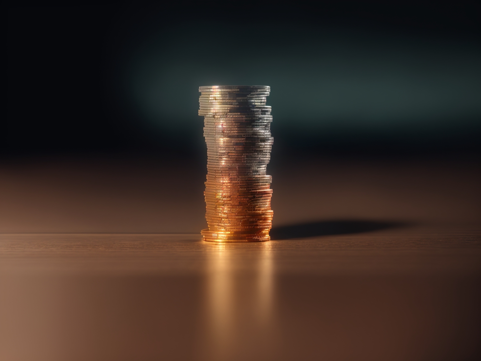 “cryptocurrency investment”