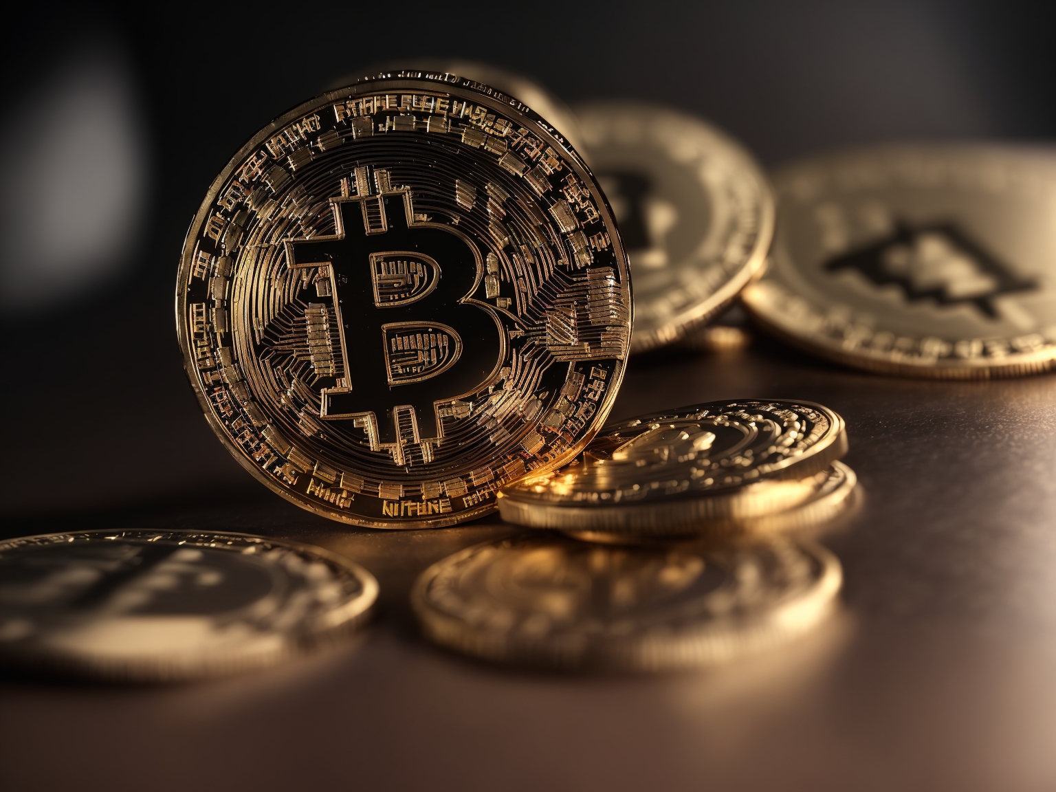 “cryptocurrency trading India”