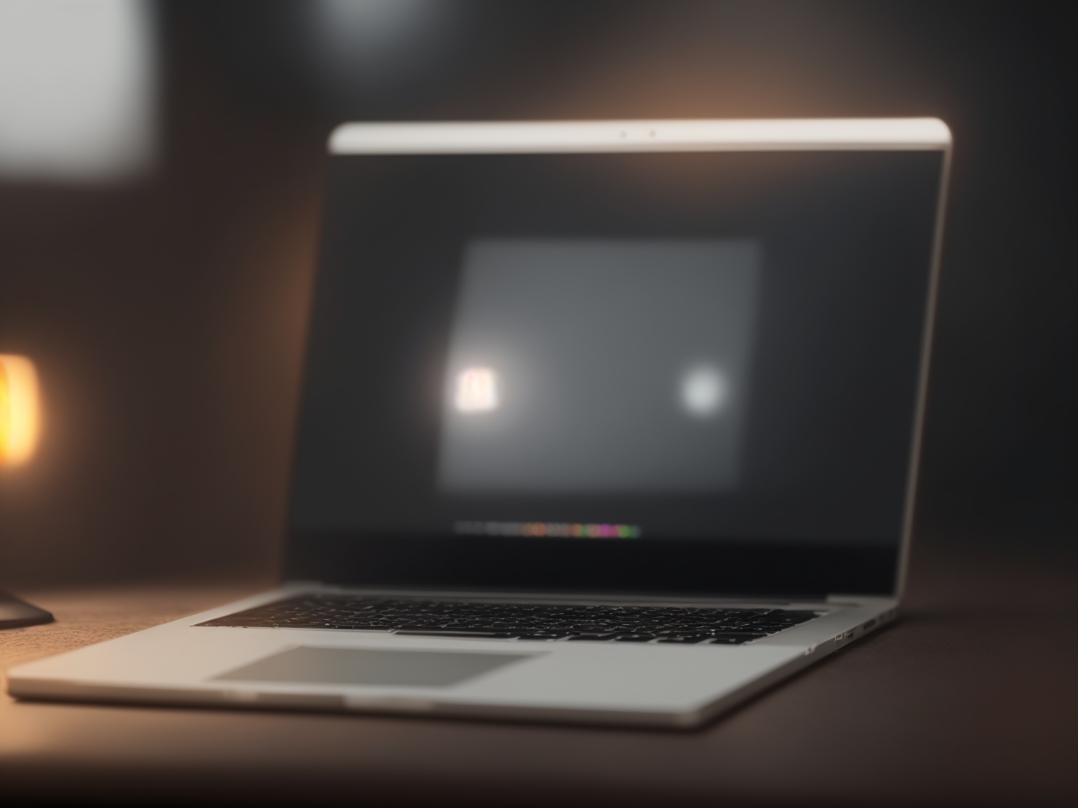 “Online learning platforms”