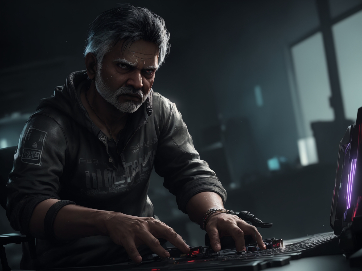 “online gaming”