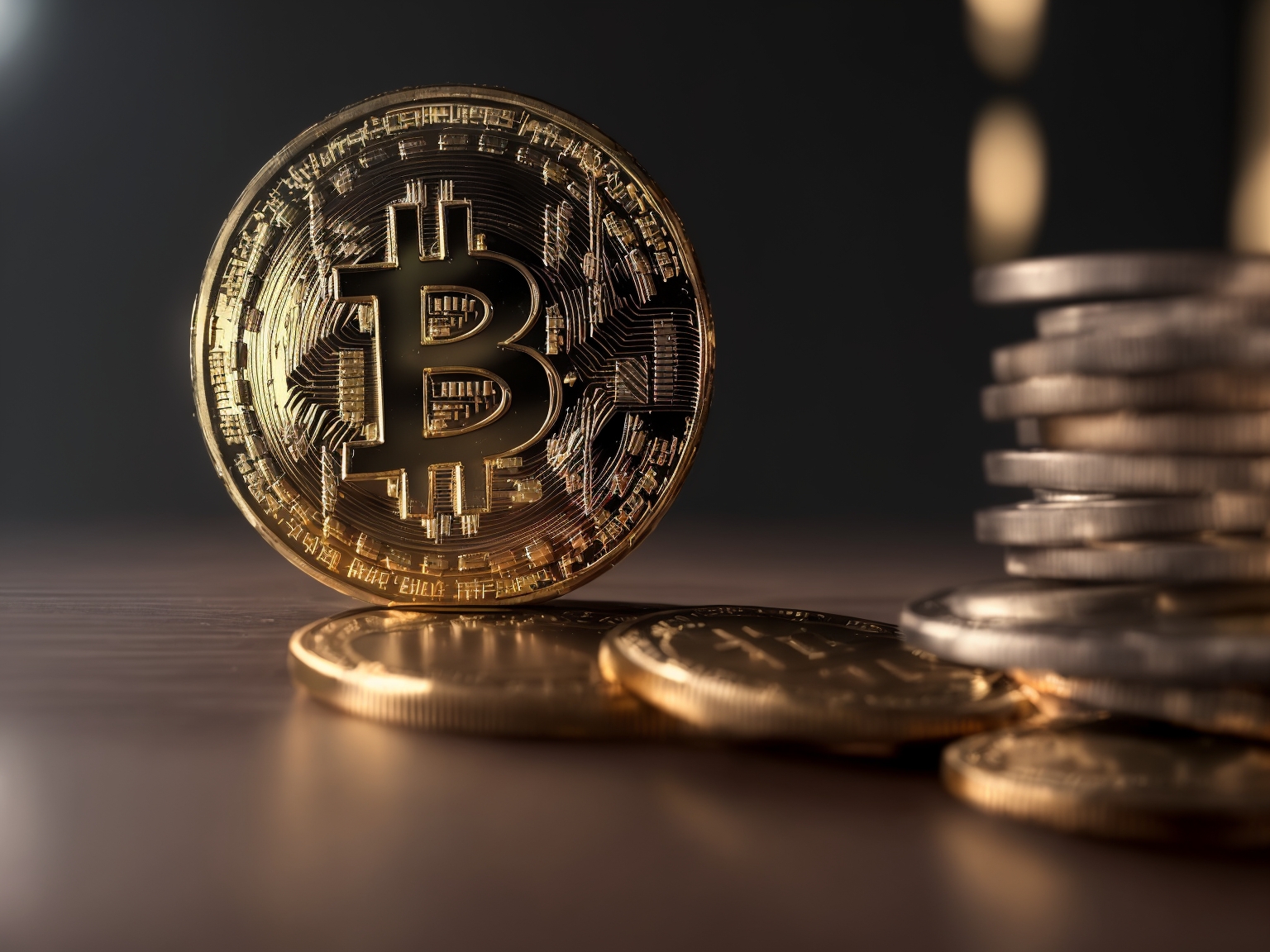 “cryptocurrency trading in India”