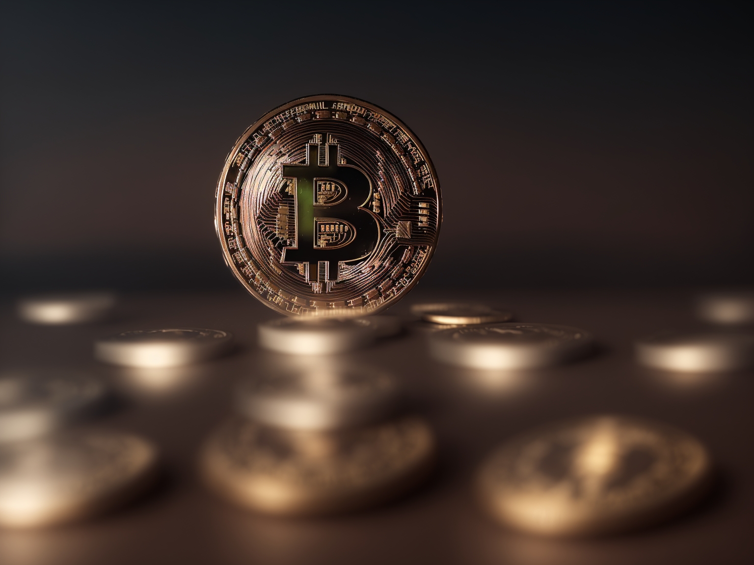 “cryptocurrency”