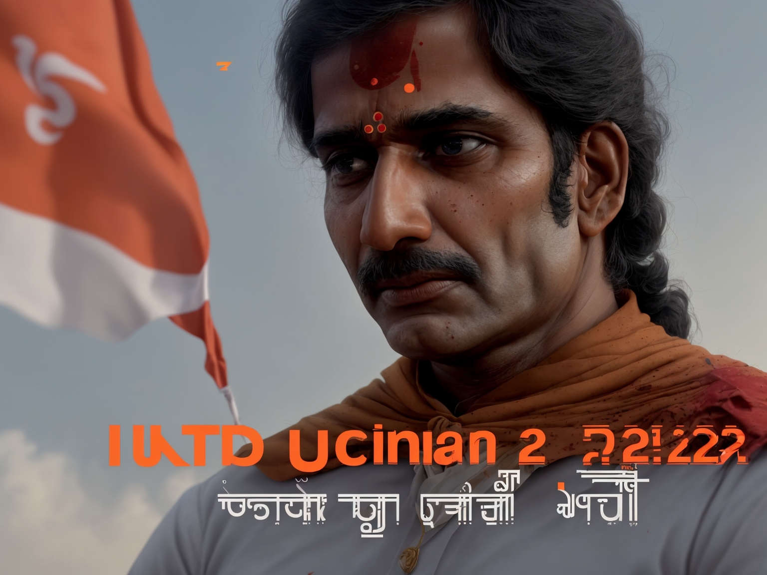 “Election results Uttar Pradesh 2022”