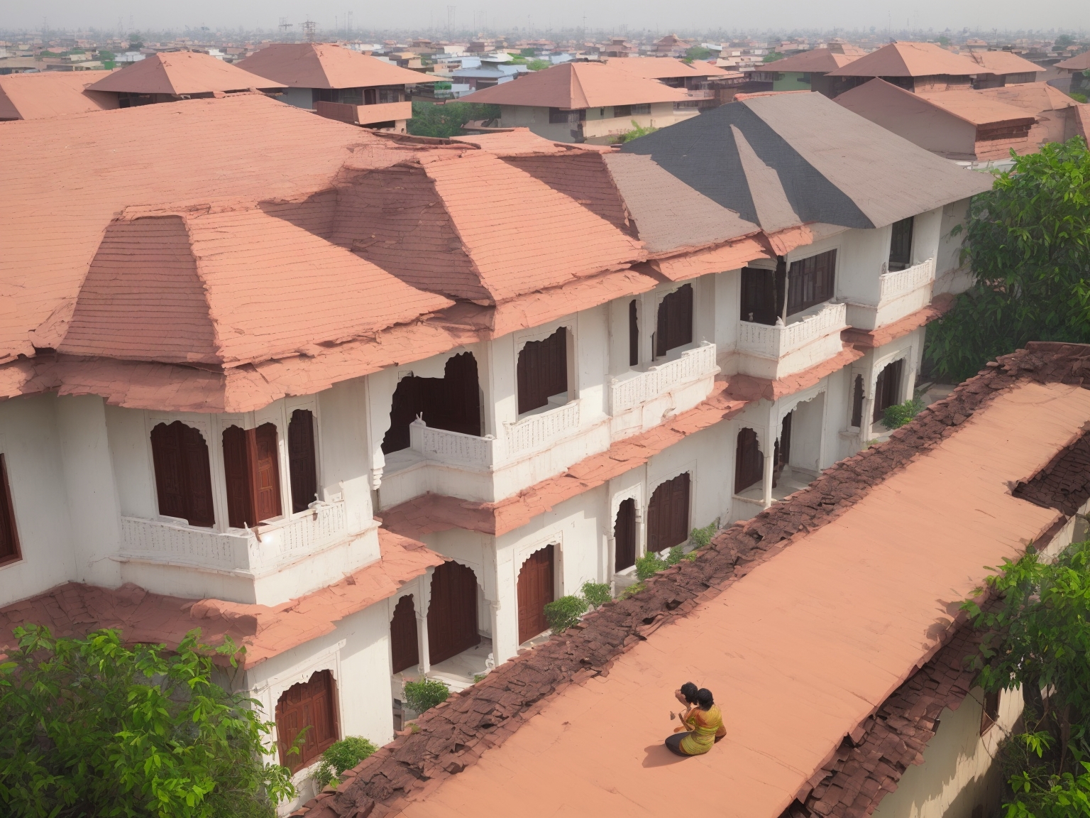 “Home insurance comparison India”