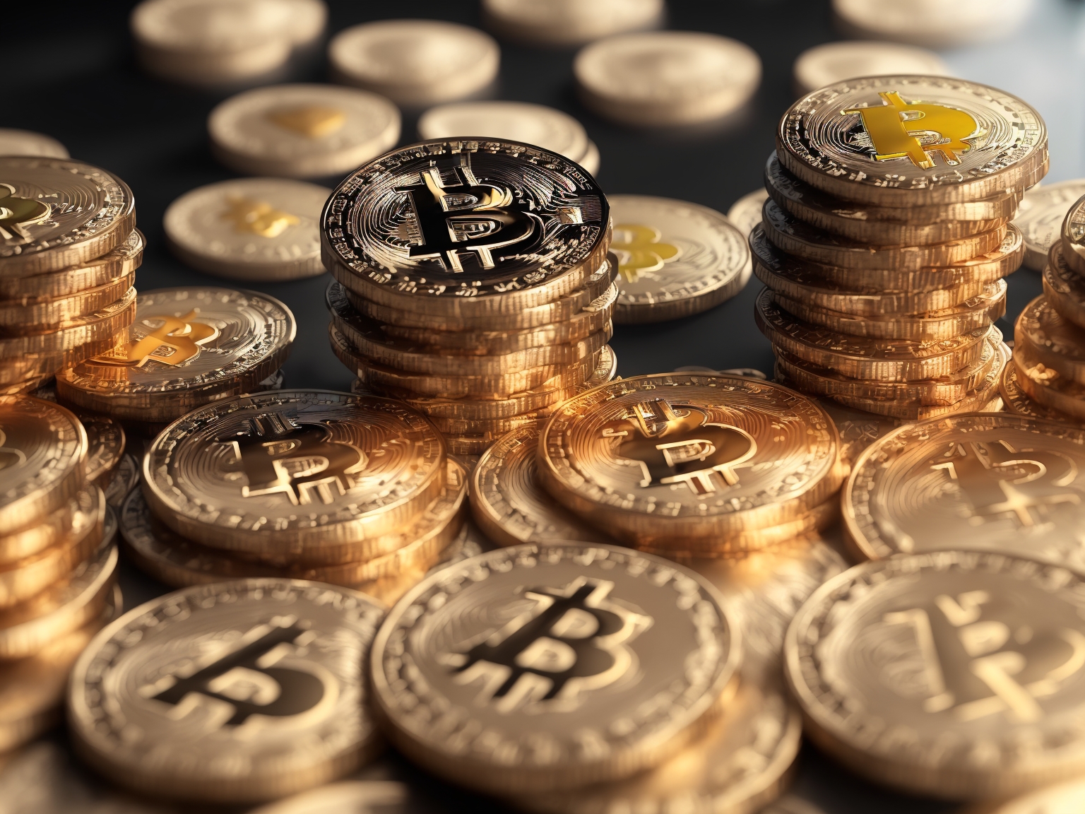 “Best cryptocurrency investment in India”