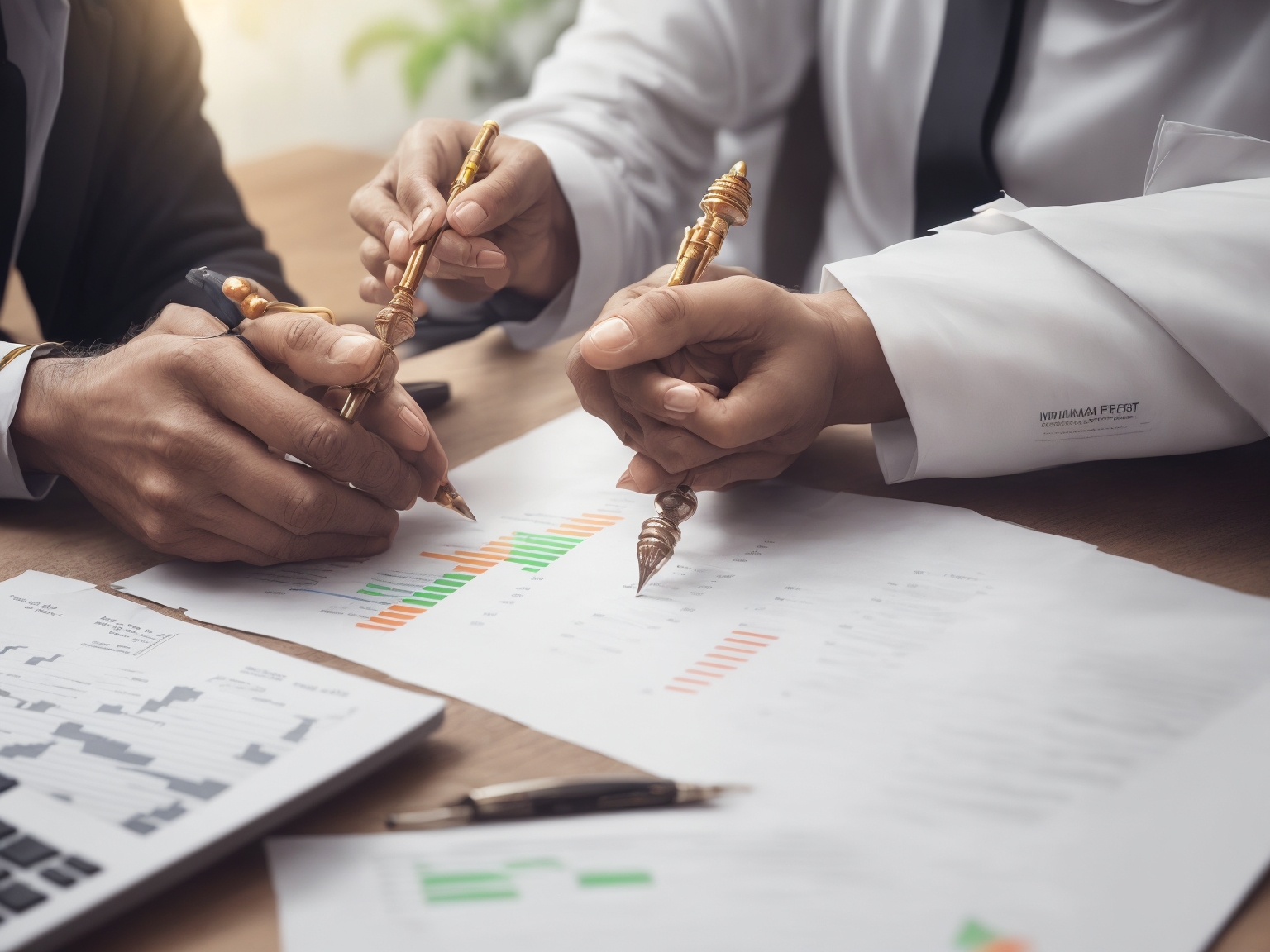 “Best mutual funds in India for long term investment”
