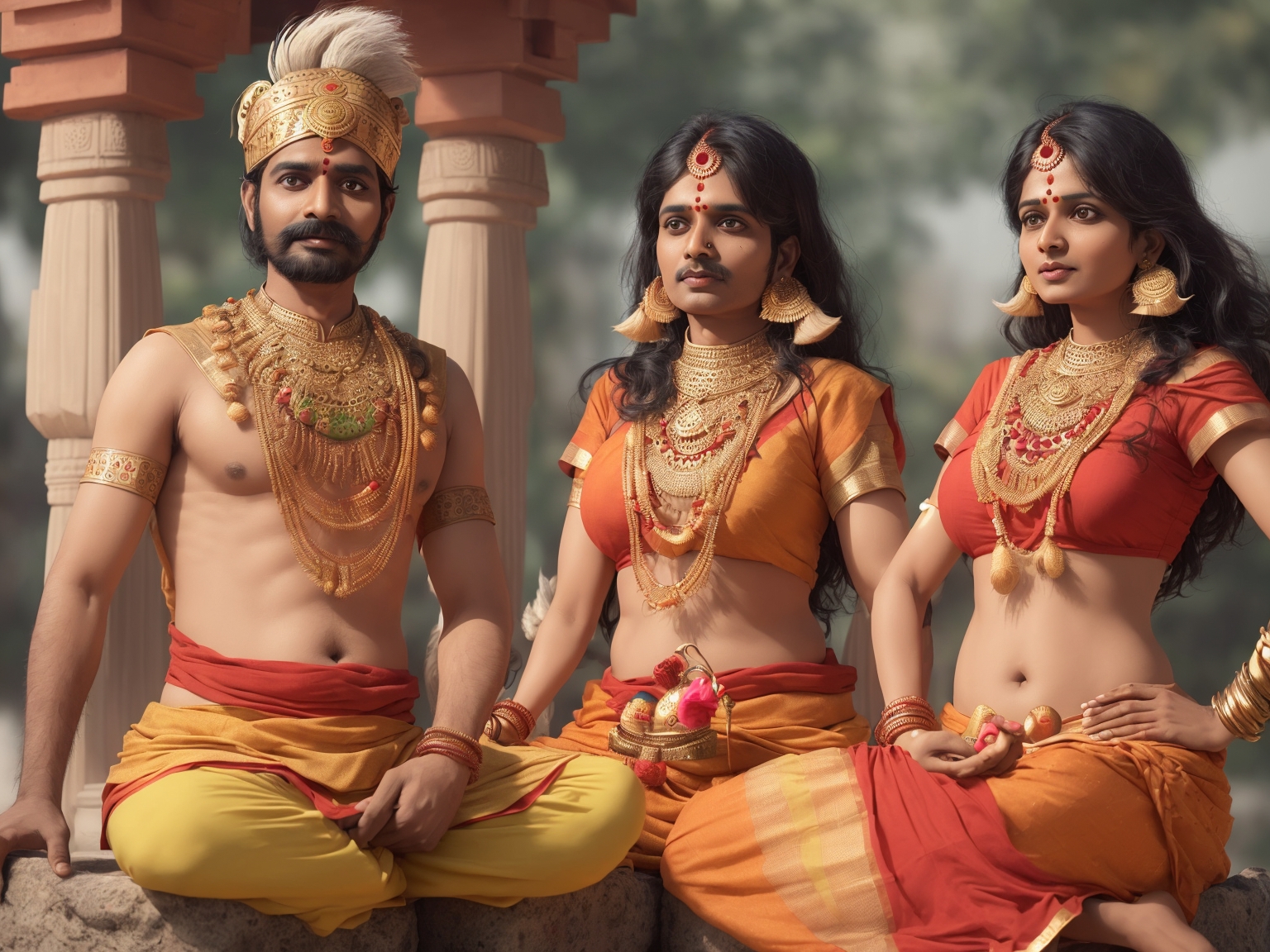 “how to invest in mutual funds in India”