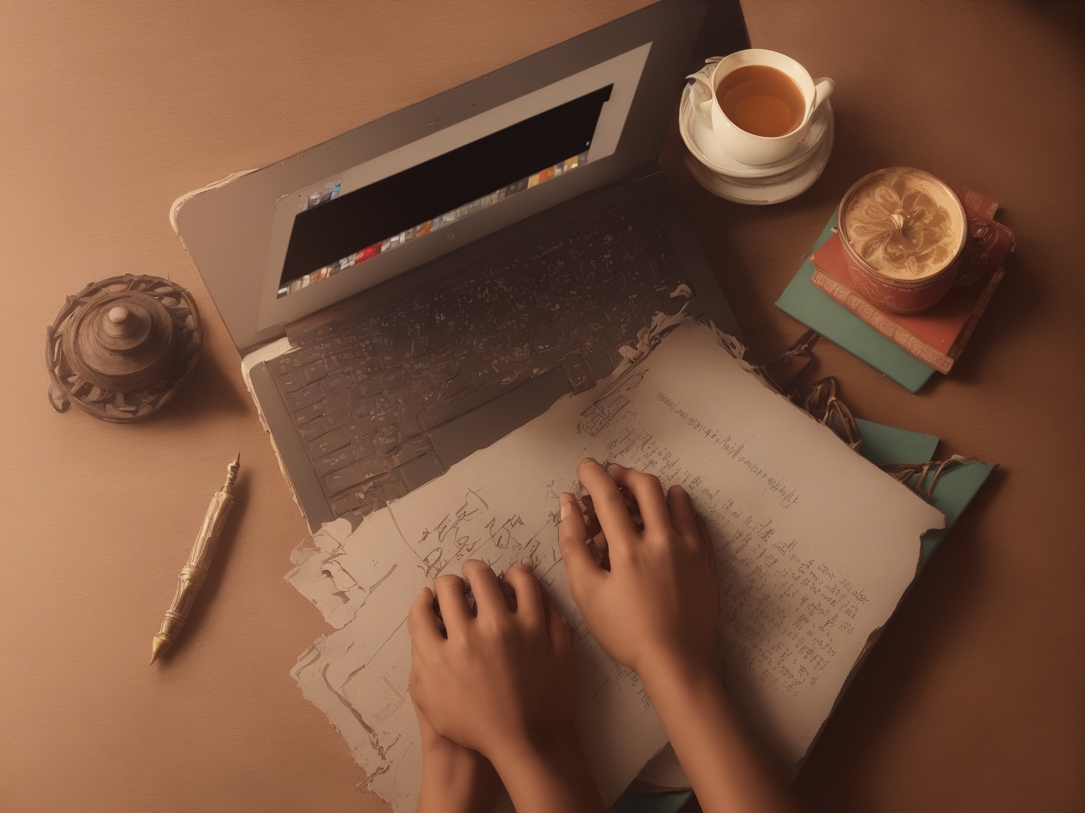 “Online education platform reviews”